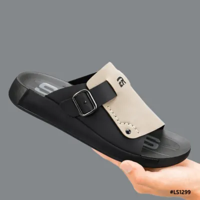 Urban Ease Sandal
